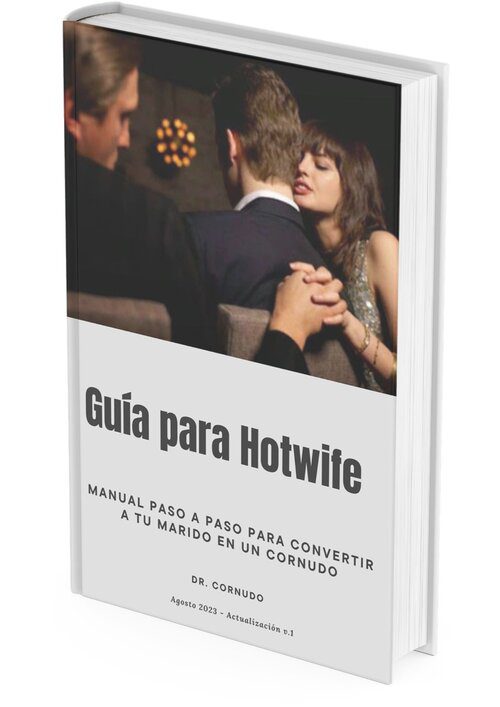 Hotwife guide