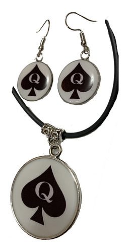 Hotwife accessories