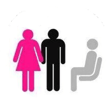 What Is a Cuckold? Types of Cuckolds - illustrative image 1