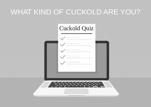 Cuckold guide