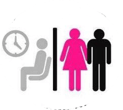 What Is a Cuckold? Types of Cuckolds - illustrative image 2