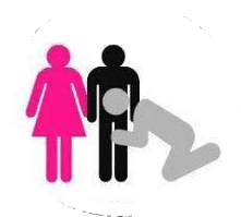 Bisexual cuckold