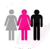What Is a Cuckold? Types of Cuckolds - illustrative image 5