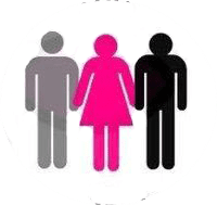 What Is a Cuckold? Types of Cuckolds - illustrative image 4