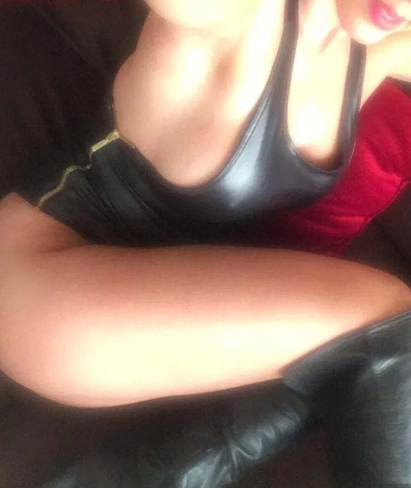 Hotwife in Santiago