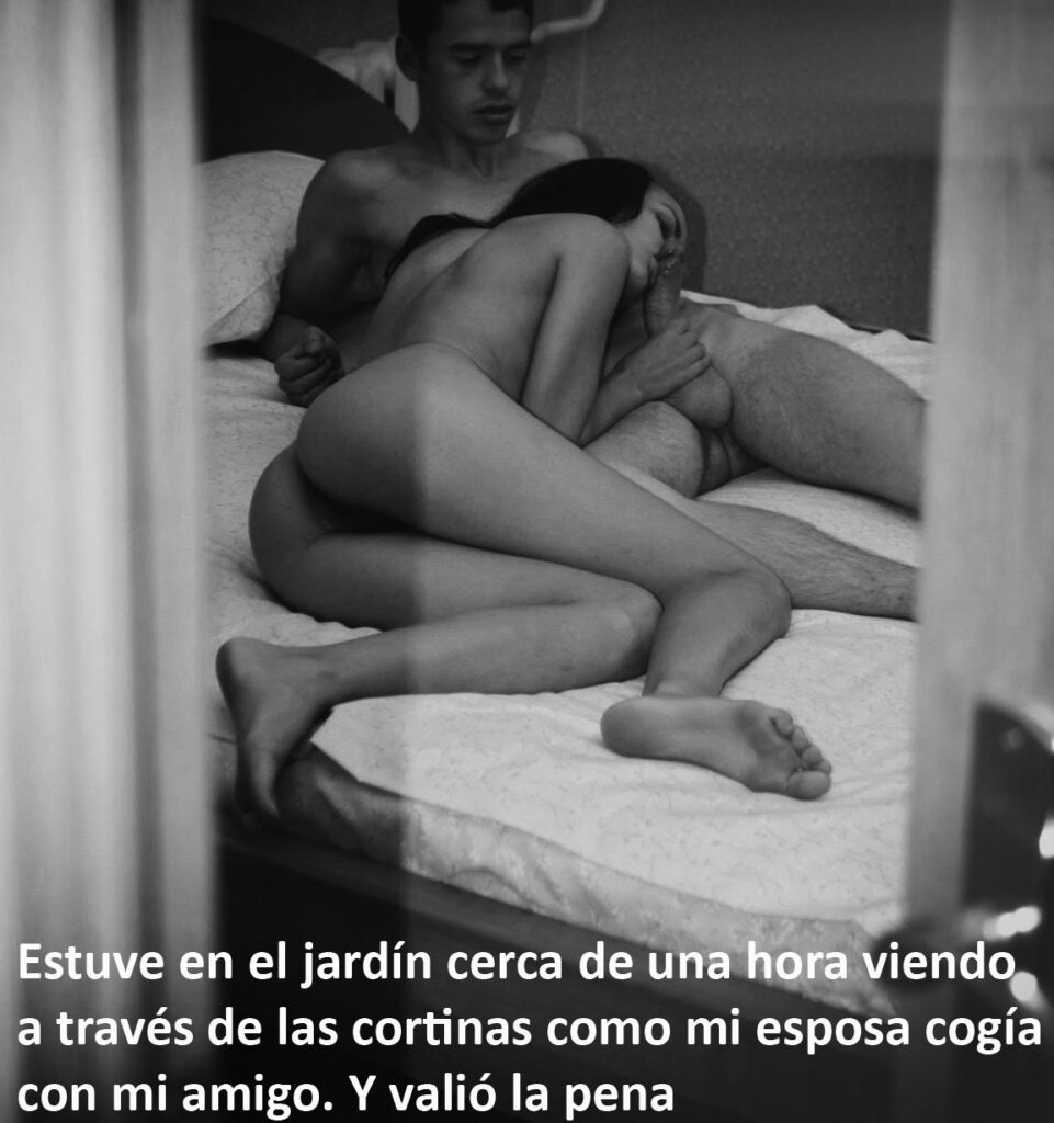 Cuckold and Hotwife Phrases - illustrative image 7