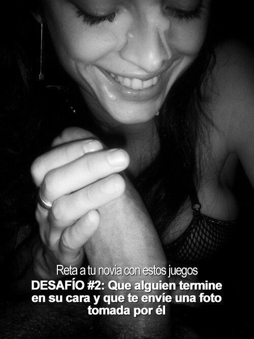 Cuckold and Hotwife Phrases - illustrative image 9