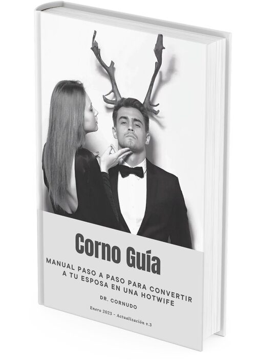 guide for cuckolds