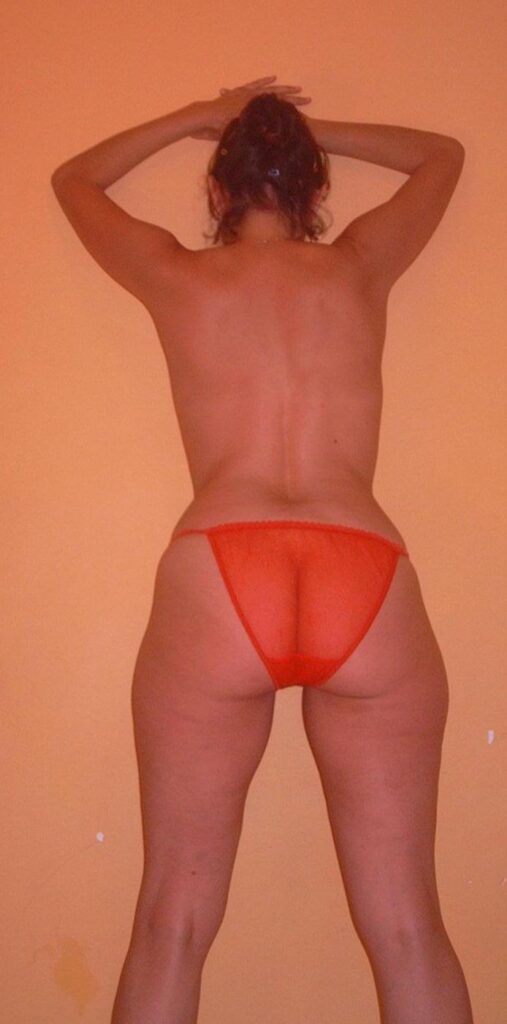 Hotwife in Murcia, Spain
